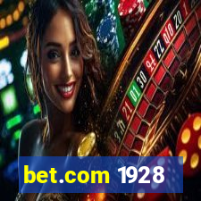 bet.com 1928